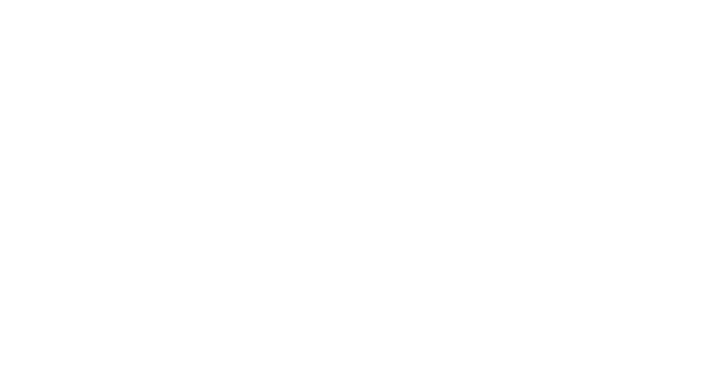 あふれる笑顔