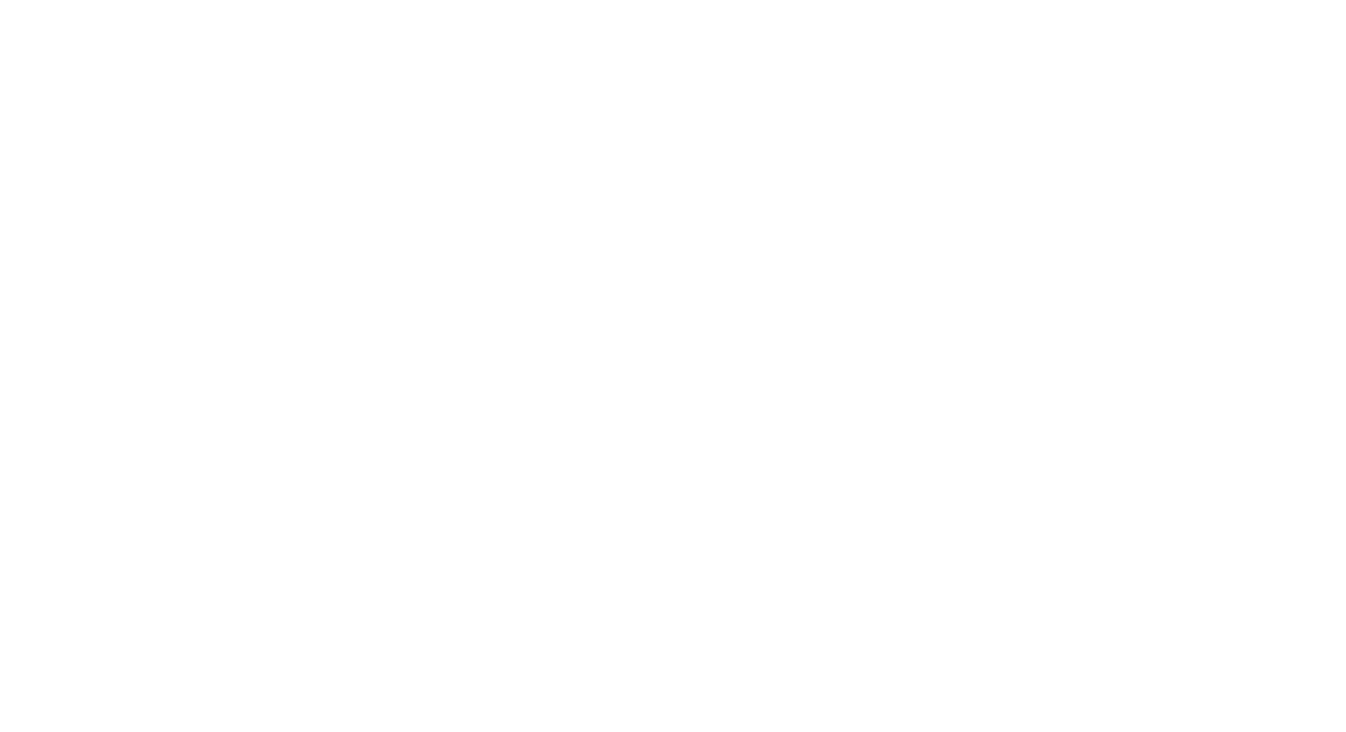 あふれる笑顔