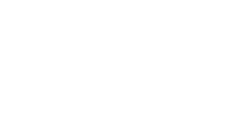 まもりたい