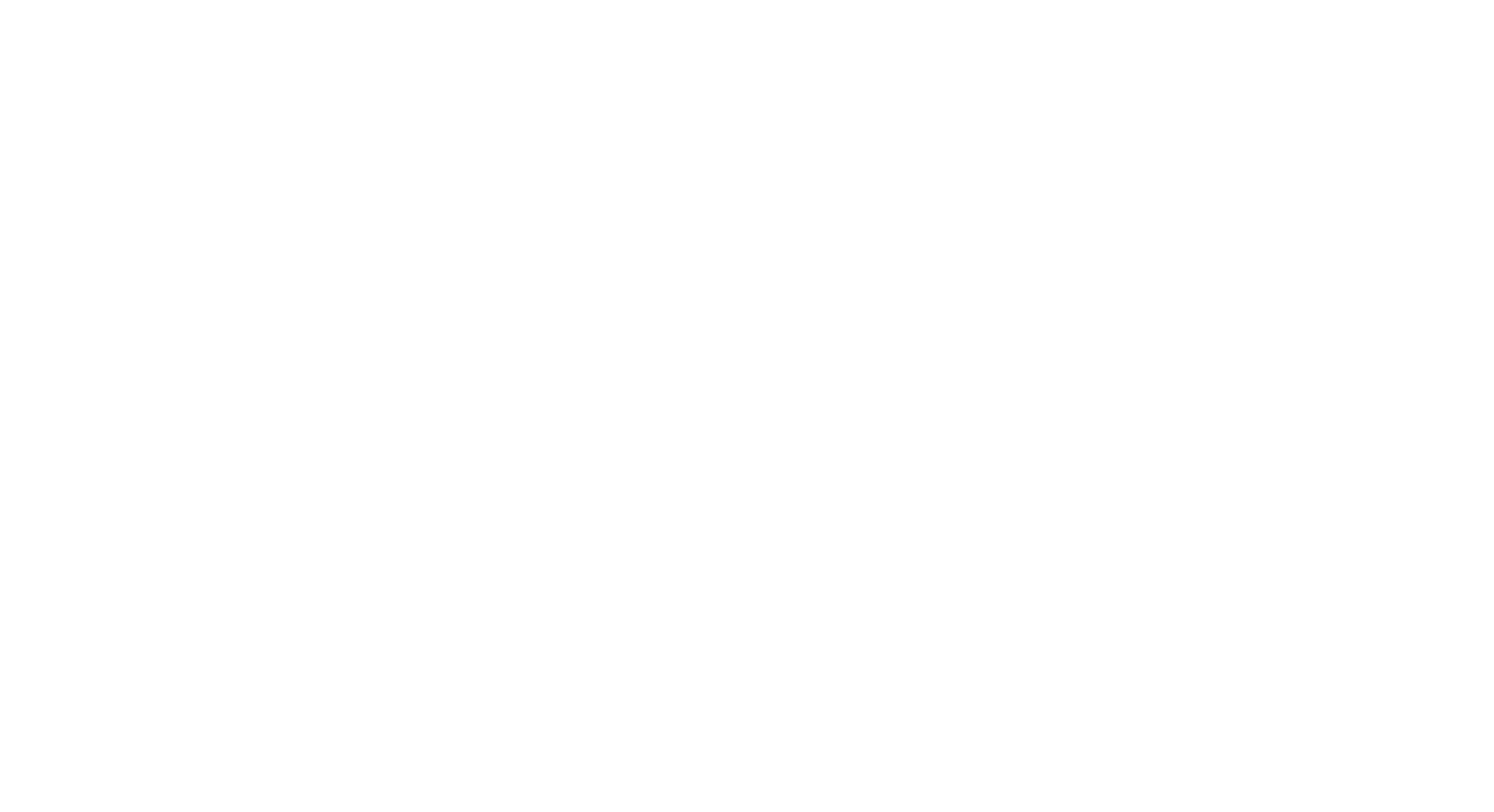 ずっと